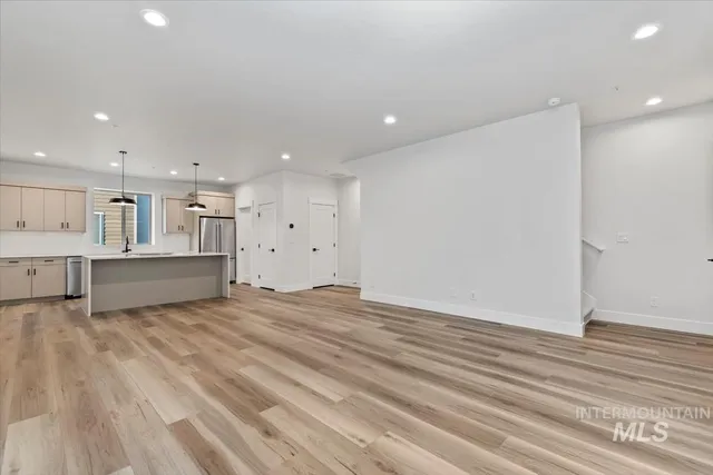 $497,880 | 1735 South Rock View Lane, Boise, ID 83705