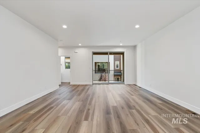 $497,880 | 1735 South Rock View Lane, Boise, ID 83705