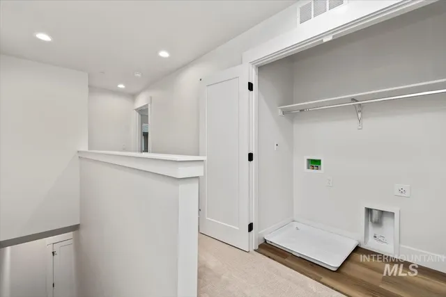 $497,880 | 1735 South Rock View Lane, Boise, ID 83705