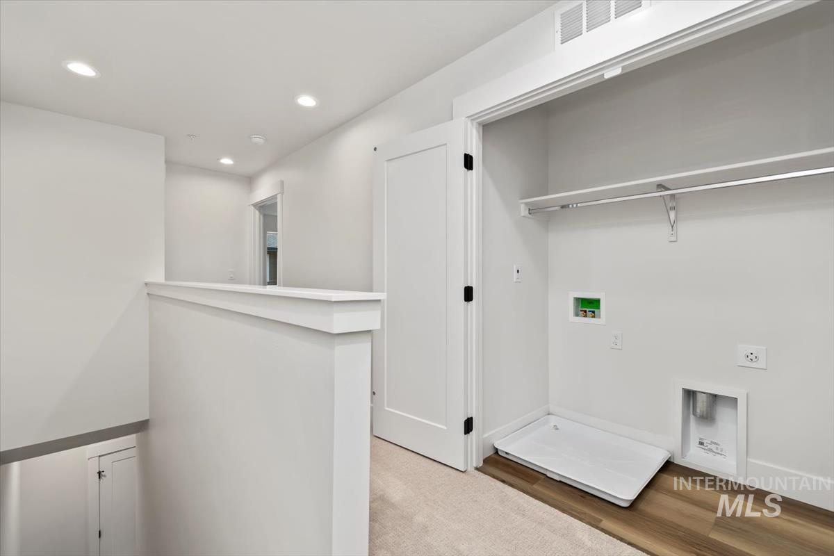 1735 South Rock View Lane Boise, ID 83705 - Photo 21 of 35