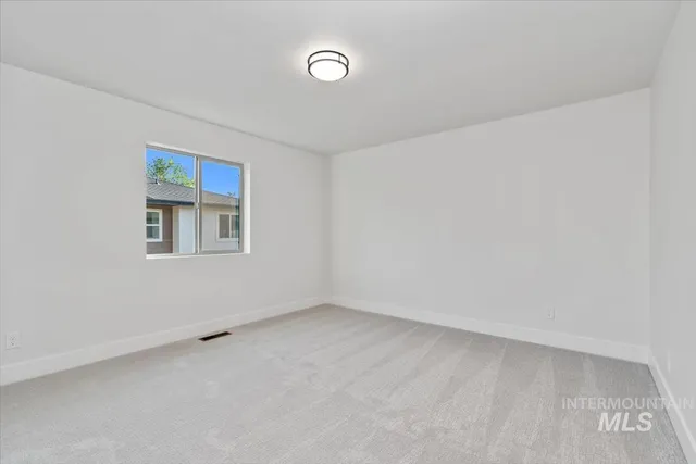 $497,880 | 1735 South Rock View Lane, Boise, ID 83705