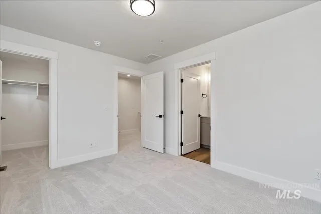 $497,880 | 1735 South Rock View Lane, Boise, ID 83705