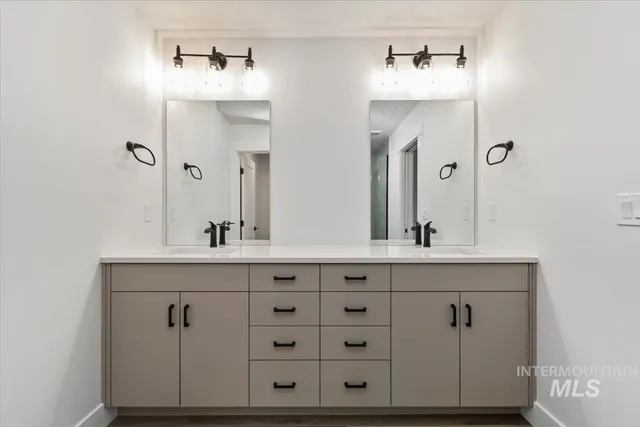 $497,880 | 1735 South Rock View Lane, Boise, ID 83705