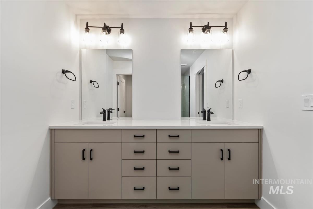 1735 South Rock View Lane Boise, ID 83705 - Photo 25 of 35