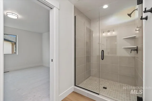 $497,880 | 1735 South Rock View Lane, Boise, ID 83705