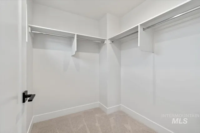 $497,880 | 1735 South Rock View Lane, Boise, ID 83705