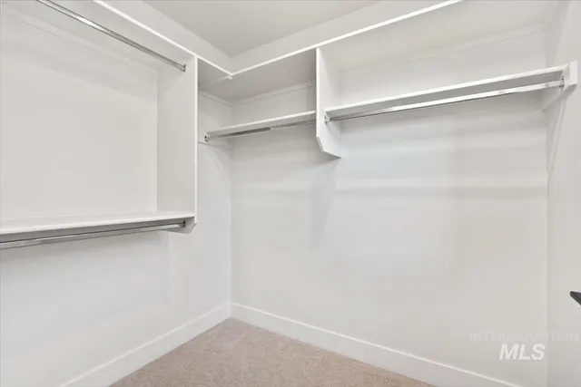 $497,880 | 1735 South Rock View Lane, Boise, ID 83705