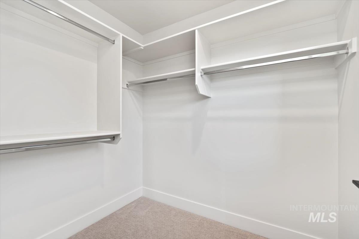 1735 South Rock View Lane Boise, ID 83705 - Photo 30 of 35