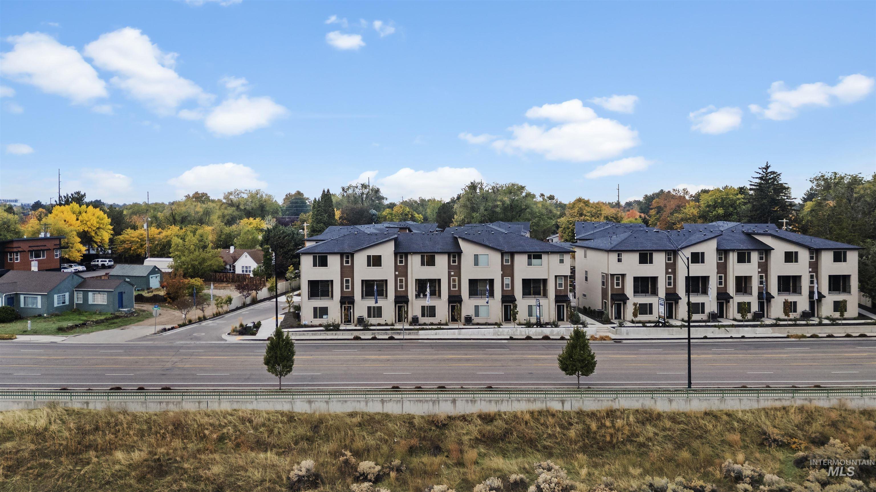 1735 South Rock View Lane Boise, ID 83705 - Photo 31 of 35