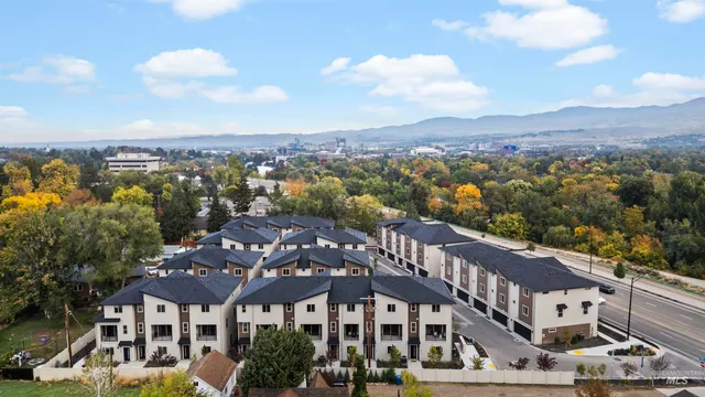 $497,880 | 1735 South Rock View Lane, Boise, ID 83705