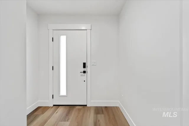 $497,880 | 1735 South Rock View Lane, Boise, ID 83705