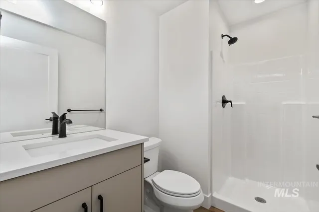 $497,880 | 1735 South Rock View Lane, Boise, ID 83705