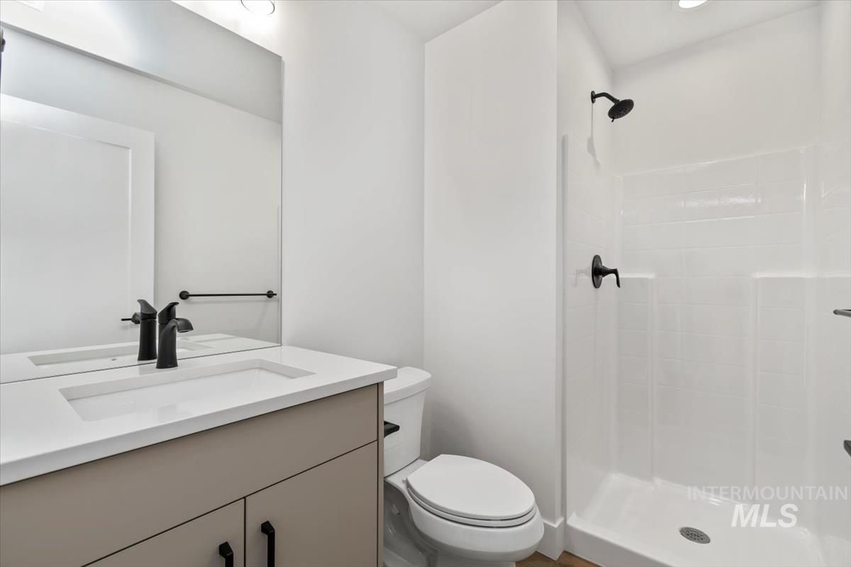 1735 South Rock View Lane Boise, ID 83705 - Photo 6 of 35