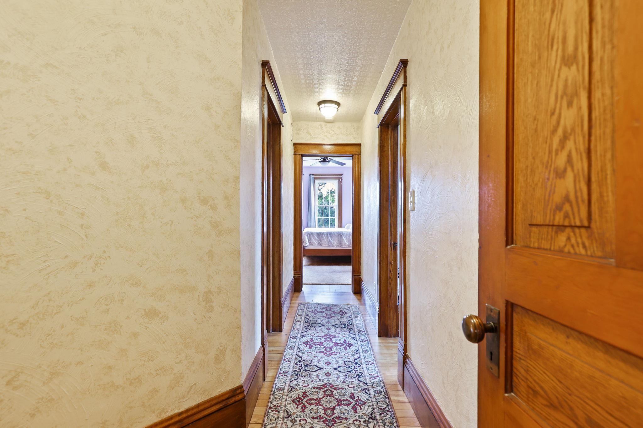 6811 Hess Road Saginaw, MI 48601 - Photo 32 of 59