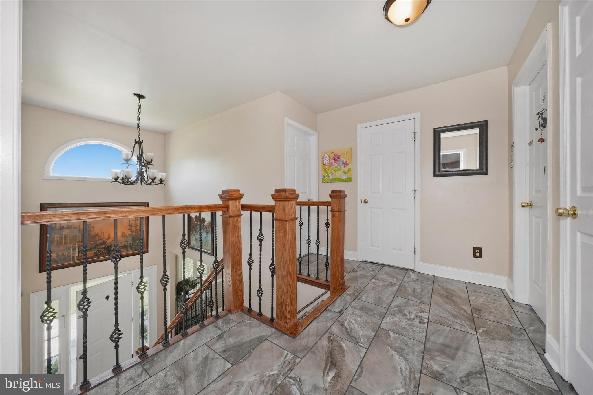 75 Auburn Road Avondale, PA 19311 - Photo 38 of 55