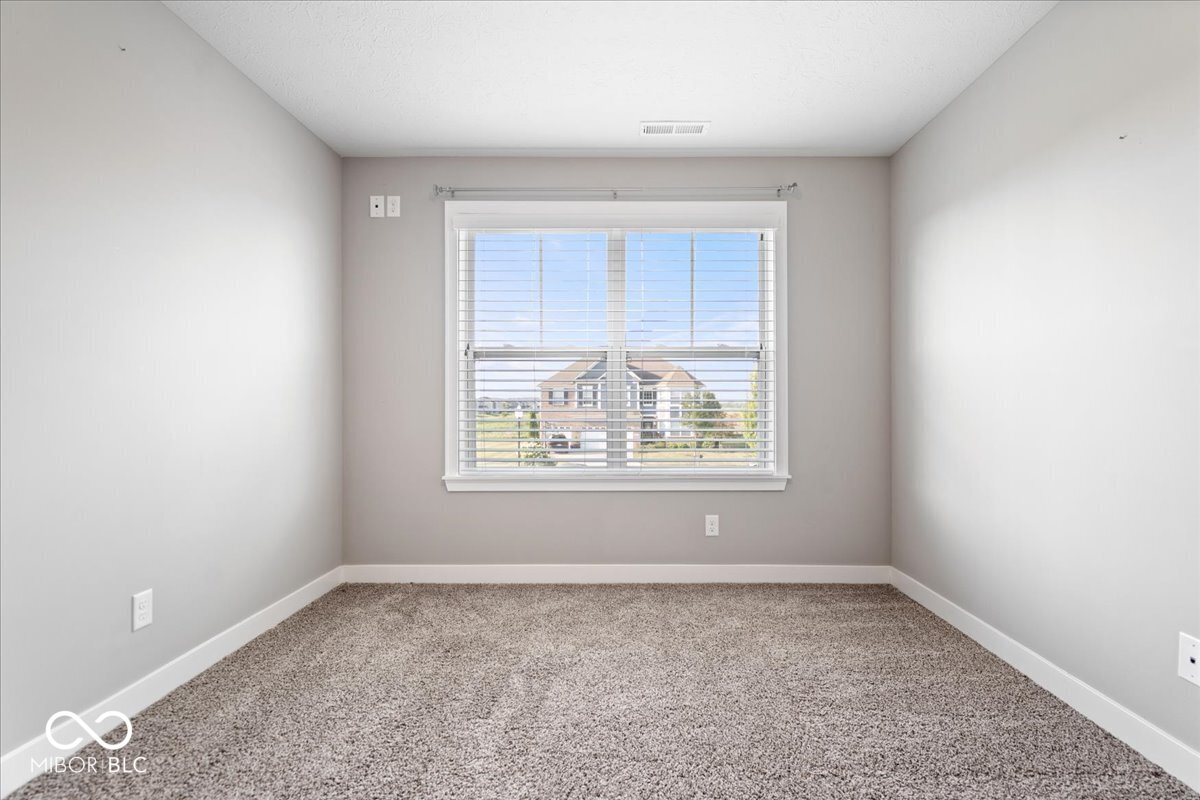 15154 Blue Ribbon Boulevard Fishers, IN 46040 - Photo 26 of 42 Gallery Image 26
