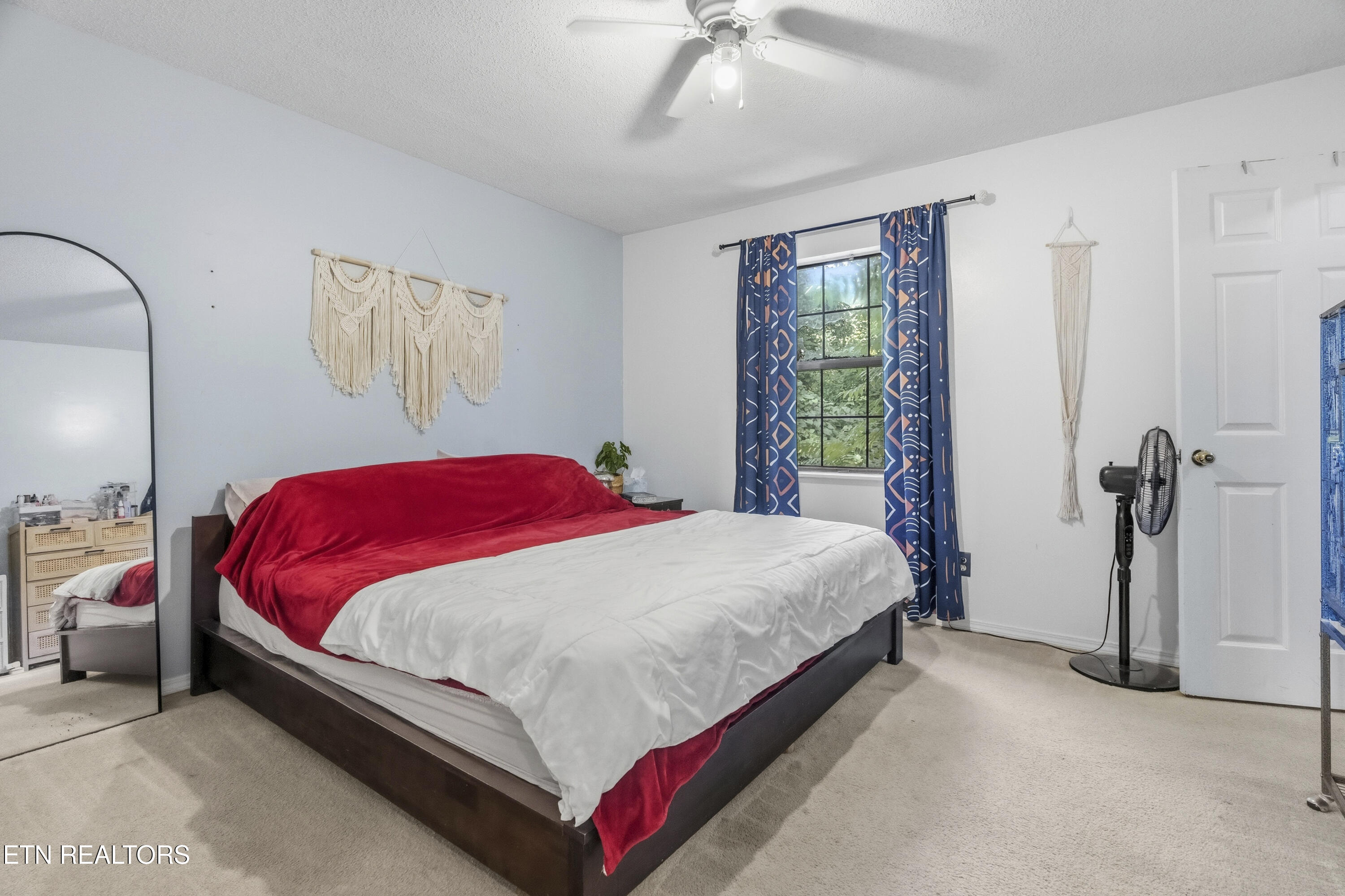 205 Booker Road Maynardville, TN 37807 - Photo 15 of 24 DSC05615