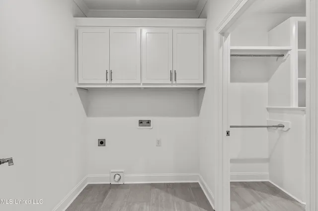 $385,000 | 213 Lake Crest Drive, Madison, MS 39110