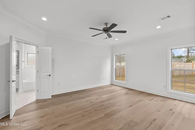 $385,000 | 213 Lake Crest Drive, Madison, MS 39110