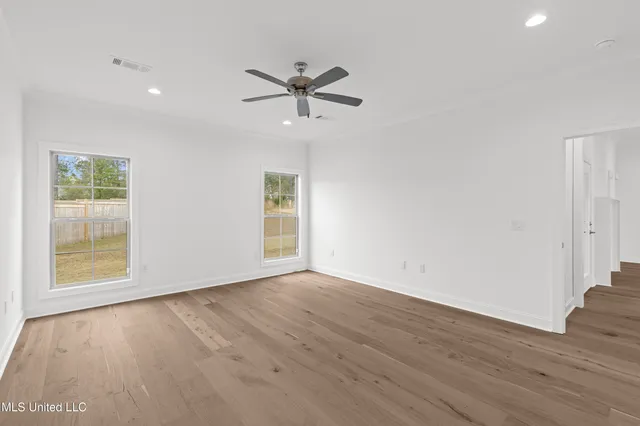 $385,000 | 213 Lake Crest Drive, Madison, MS 39110