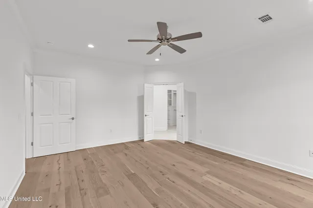 $385,000 | 213 Lake Crest Drive, Madison, MS 39110