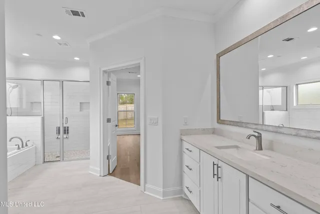 $385,000 | 213 Lake Crest Drive, Madison, MS 39110