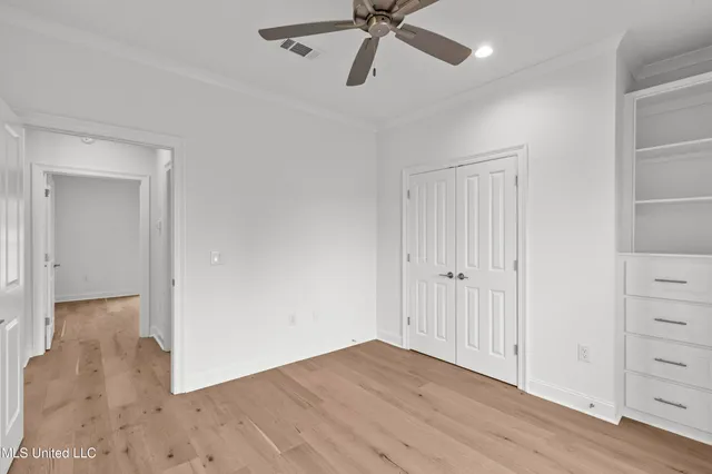 $385,000 | 213 Lake Crest Drive, Madison, MS 39110