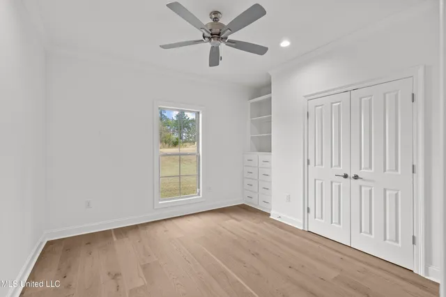 $385,000 | 213 Lake Crest Drive, Madison, MS 39110