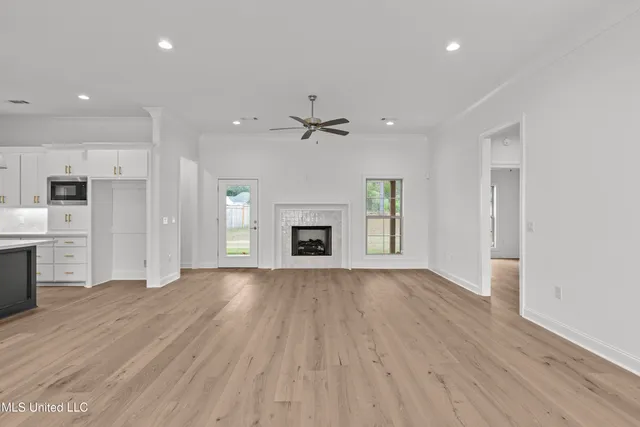 $385,000 | 213 Lake Crest Drive, Madison, MS 39110