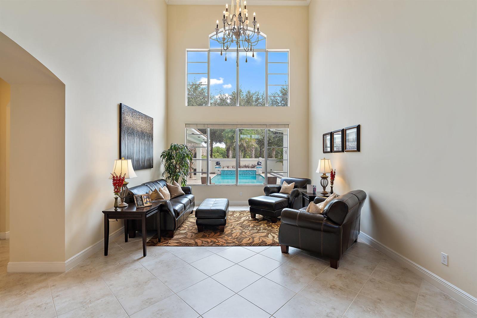 435 Rudder Cay Way Jupiter, FL 33458 - Photo 14 of 62 016-435RudderCayWay-Jupiter-FL-small