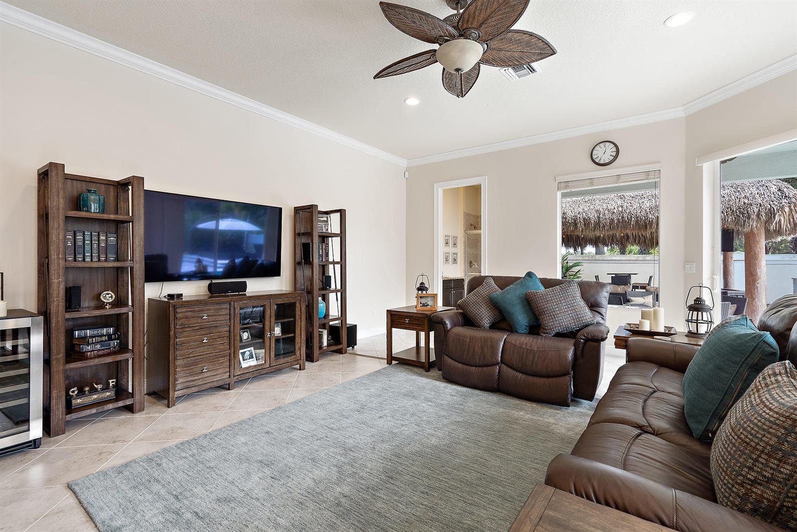 435 Rudder Cay Way Jupiter, FL 33458 - Photo 22 of 62 026-435RudderCayWay-Jupiter-FL-small