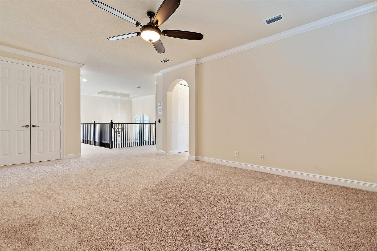 435 Rudder Cay Way Jupiter, FL 33458 - Photo 40 of 62 042-435RudderCayWay-Jupiter-FL-small
