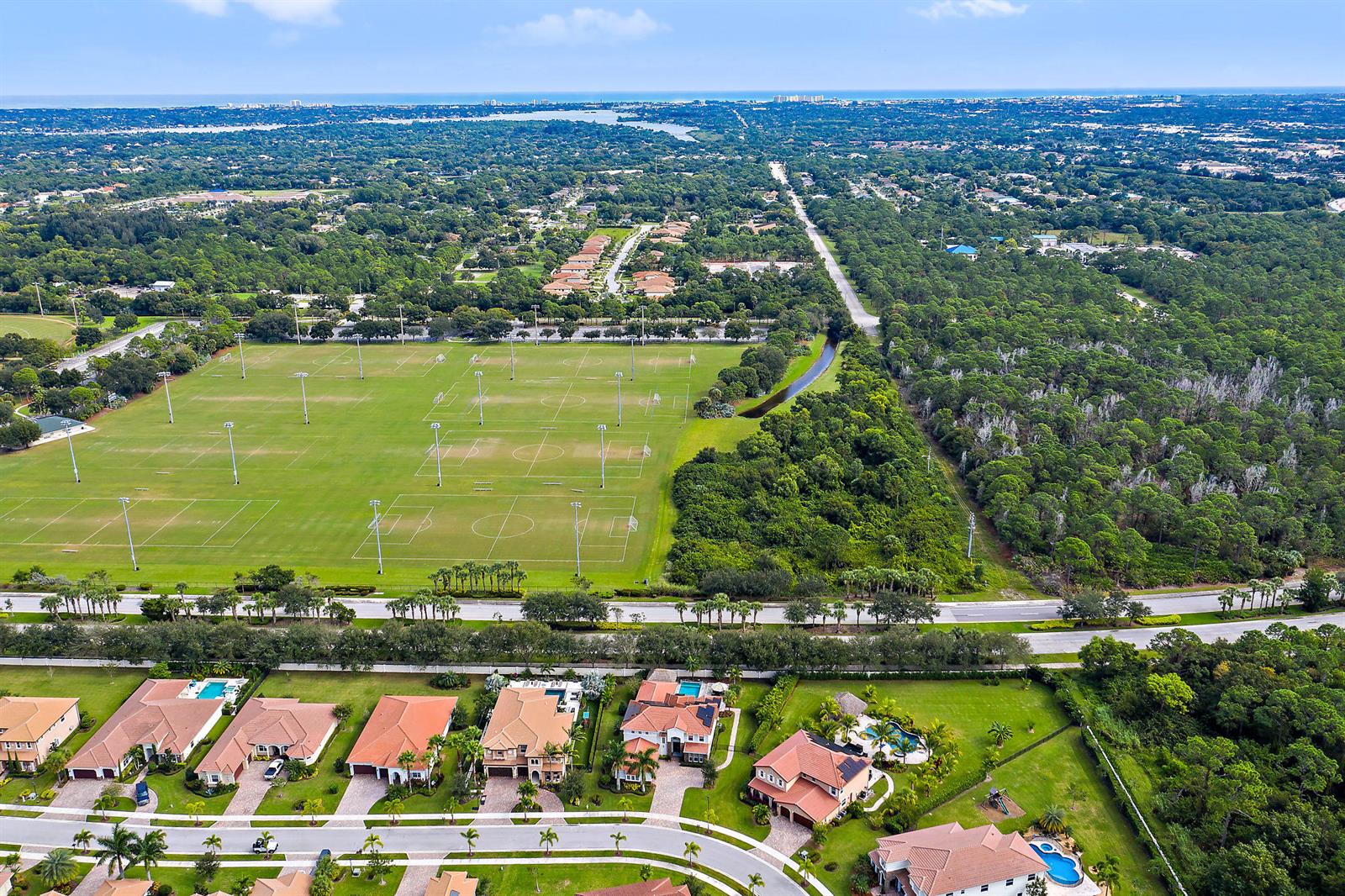 435 Rudder Cay Way Jupiter, FL 33458 - Photo 50 of 62 061-435RudderCayWay-Jupiter-FL-small