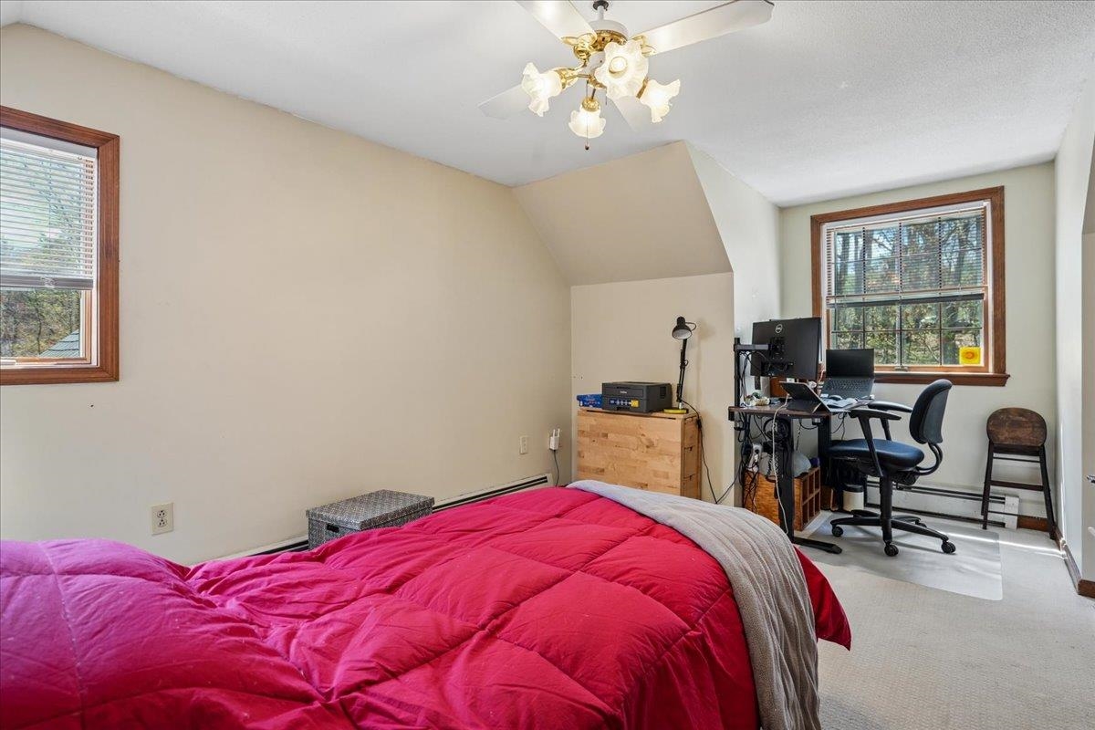 112 Hardy Road Londonderry, NH 03053 - Photo 51 of 59 Gallery Image 51