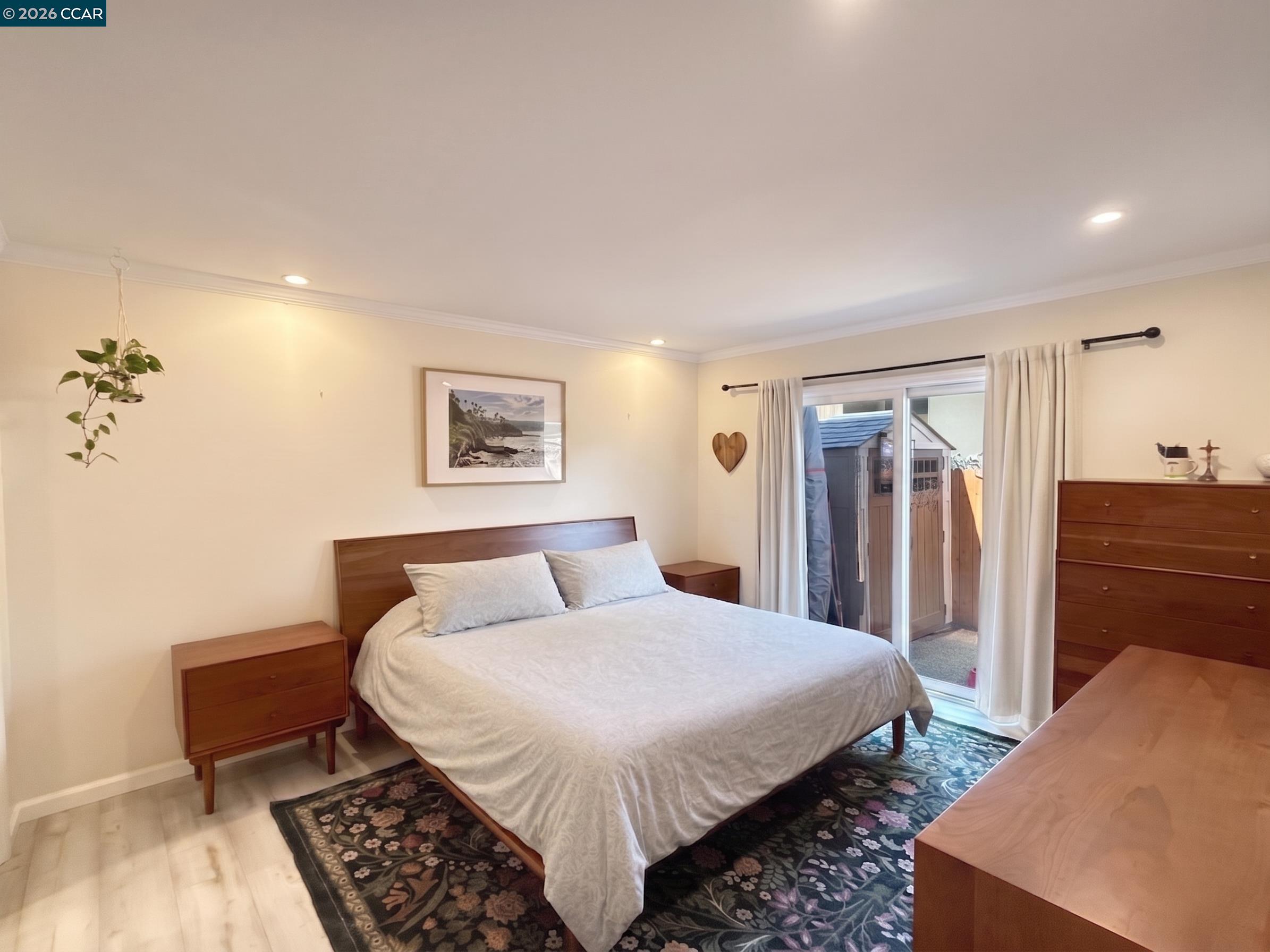2548 Jones Road, Unit 10 Walnut Creek, CA 94597 - Photo 12 of 48