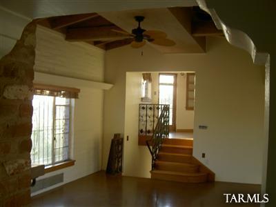 4141 North Pontatoc Road Tucson, AZ 85718 - Photo 4 of 10