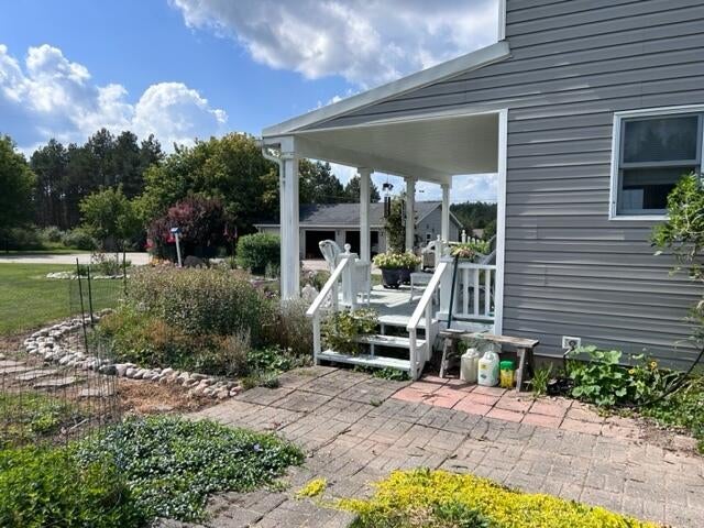 1725 French Road Lincoln, MI 48742 - Photo 13 of 59 Gallery Image 13