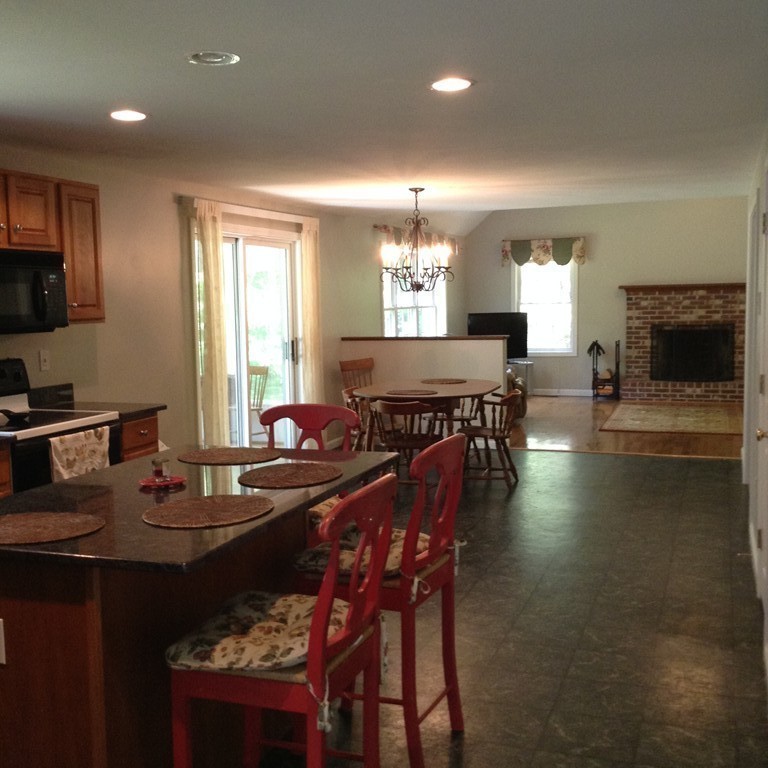 15 Orion Road Pepperell, MA 01463 - Photo 13 of 30 Gallery Image 13