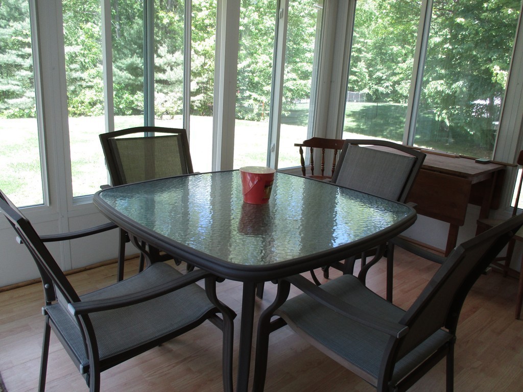 15 Orion Road Pepperell, MA 01463 - Photo 15 of 30 Gallery Image 15