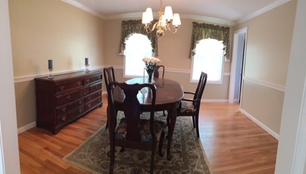 15 Orion Road Pepperell, MA 01463 - Photo 18 of 30 Gallery Image 18
