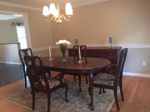 15 Orion Road Pepperell, MA 01463 - Photo 19 of 30 Gallery Image 19