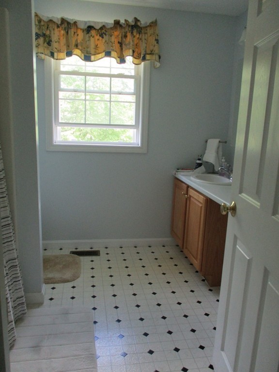 15 Orion Road Pepperell, MA 01463 - Photo 23 of 30 Gallery Image 23