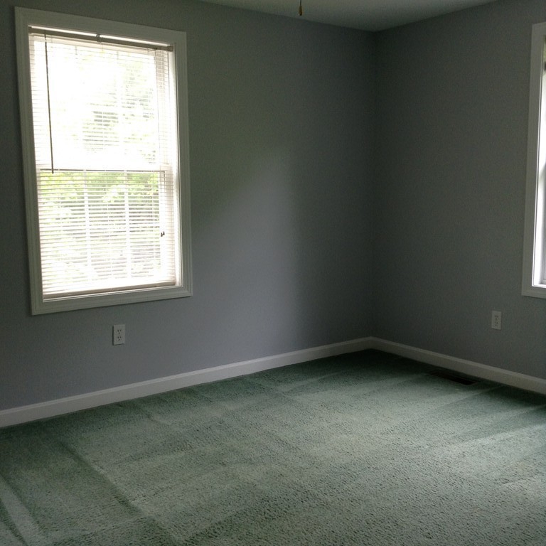 15 Orion Road Pepperell, MA 01463 - Photo 25 of 30 Gallery Image 25
