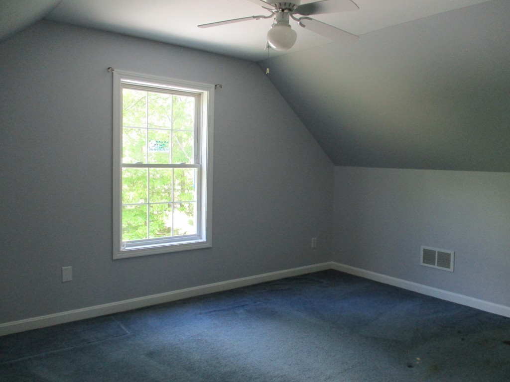 15 Orion Road Pepperell, MA 01463 - Photo 28 of 30 Gallery Image 28
