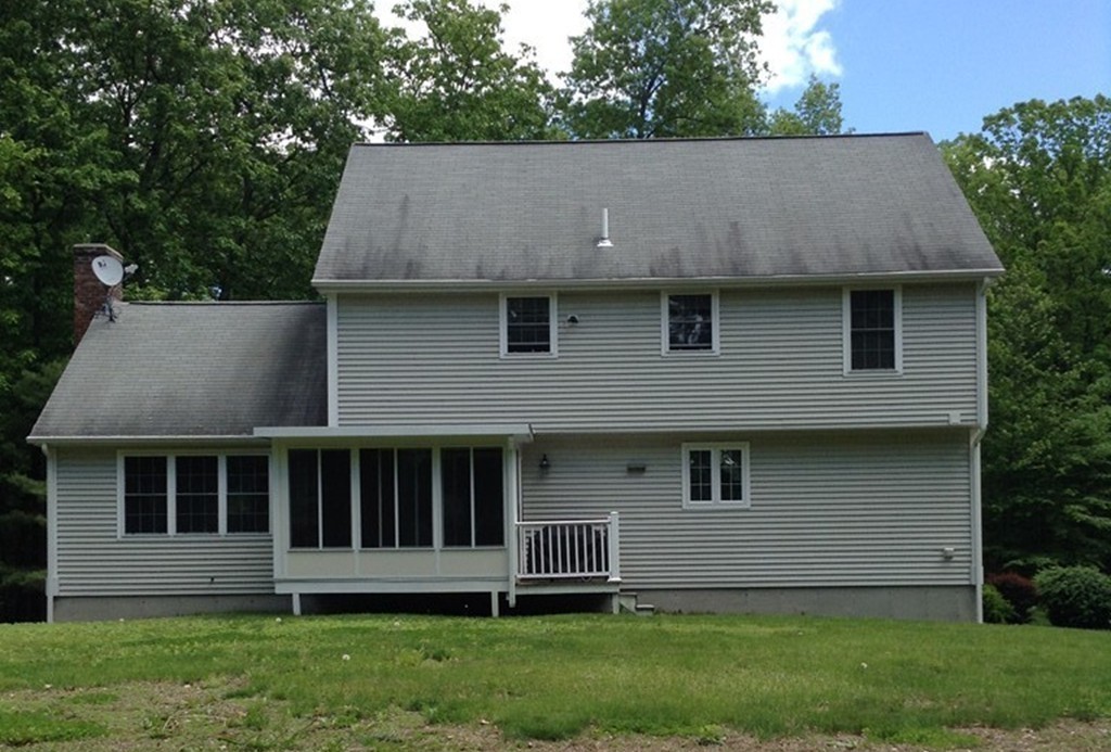 15 Orion Road Pepperell, MA 01463 - Photo 3 of 30 Gallery Image 3