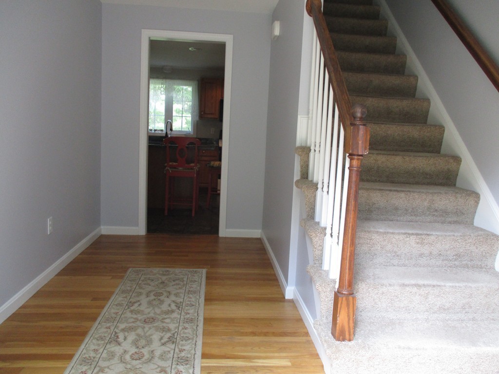15 Orion Road Pepperell, MA 01463 - Photo 4 of 30 Gallery Image 4
