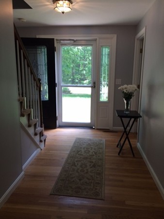 15 Orion Road Pepperell, MA 01463 - Photo 5 of 30 Gallery Image 5
