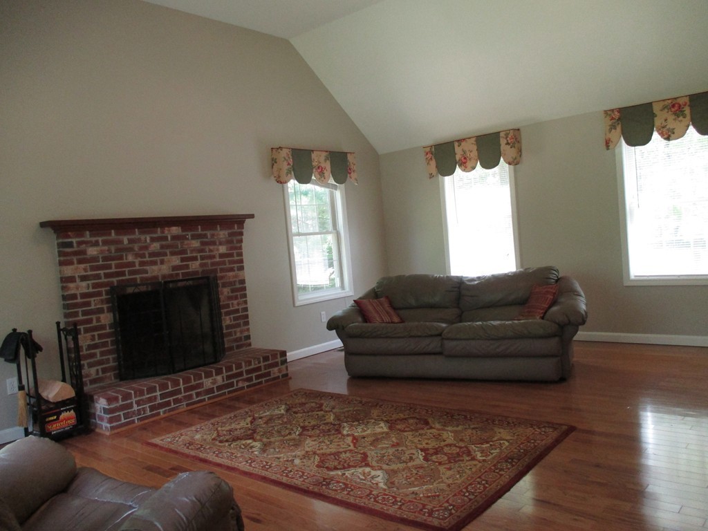 15 Orion Road Pepperell, MA 01463 - Photo 8 of 30 Gallery Image 8