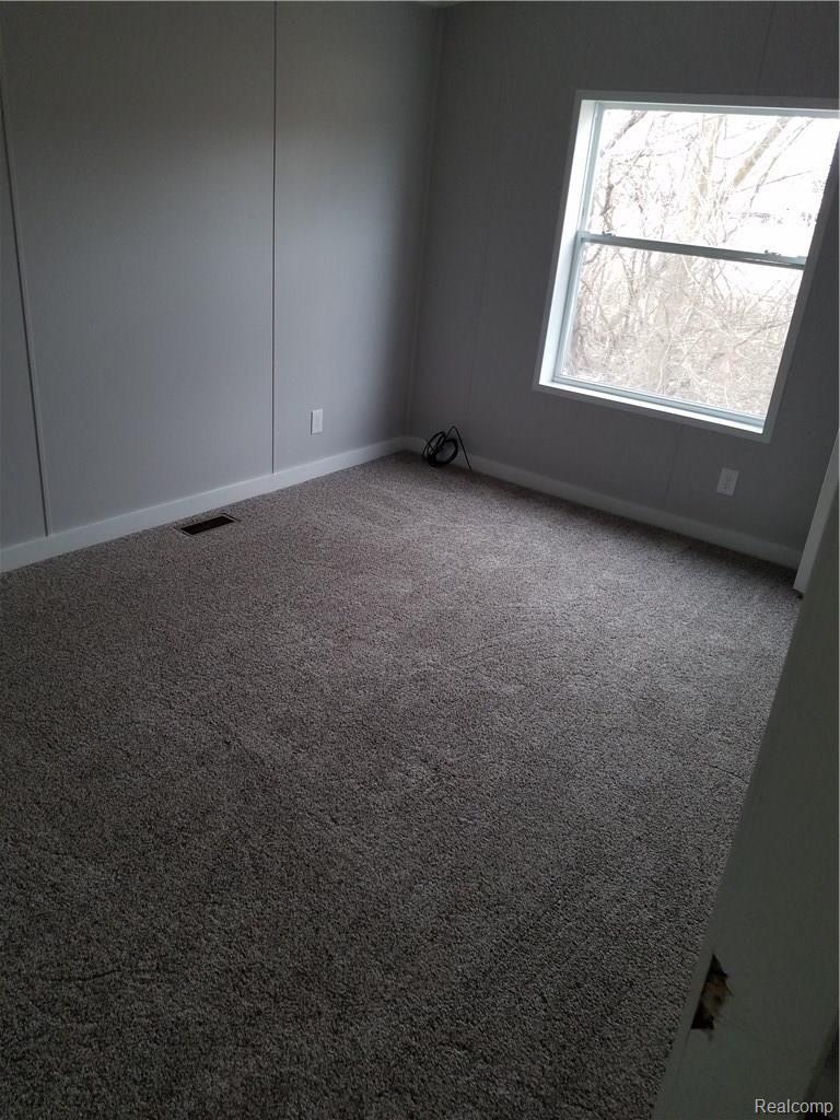 14010 West Point Street Taylor, MI 48180 - Photo 20 of 27 20170210_112546.jpg