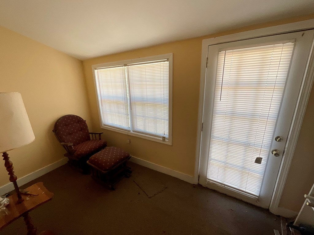 88 Wheeler Rogers Road Rupert, GA 31081 - Photo 62 of 73 Gallery Image 62